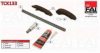 BMW 13527797902 Timing Chain Kit